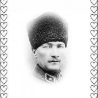 atatürk (25)
