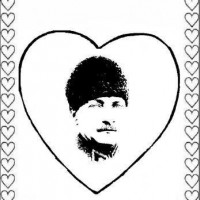 atatürk (26)