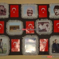 atatürk (27)