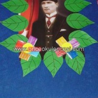 atatürk (28)