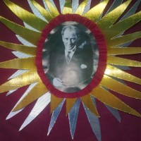 atatürk (3)