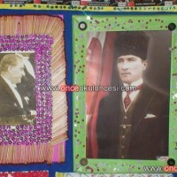 atatürk (30)