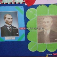 atatürk (31)