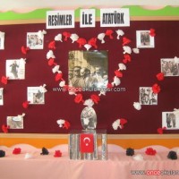 atatürk (32)