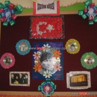 atatürk (33)