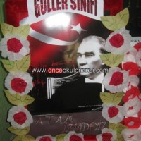 atatürk (35)