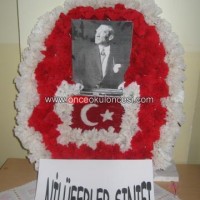 atatürk (37)
