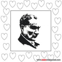 atatürk (39)