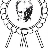 atatürk (4)
