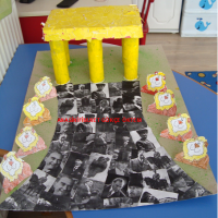 atatürk (4)