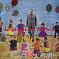 atatürk (43)