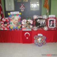 atatürk (44)