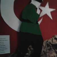 atatürk (45)