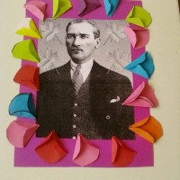 atatürk (46)
