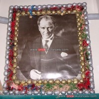 atatürk (47)