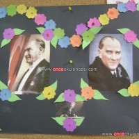 atatürk (48)