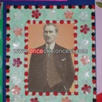 atatürk (49)