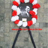 atatürk (5)