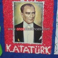 atatürk (50)