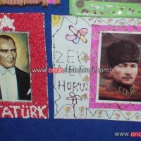 atatürk (51)