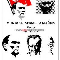 atatürk (52)