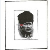 atatürk (53)