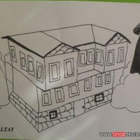 atatürk (55)