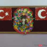 atatürk (56)