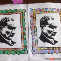 atatürk (57)