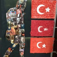 atatürk (6)