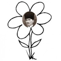 atatürk (60)