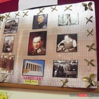 atatürk (63)