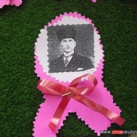 atatürk (65)