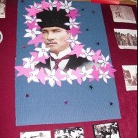 atatürk (66)