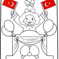 atatürk (7)