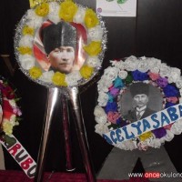 atatürk (70)