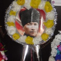 atatürk (72)