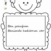 atatürk (74)