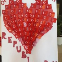 atatürk (76)