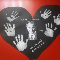 atatürk (86)
