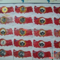 atatürk (9)