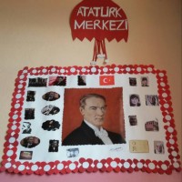 atatürk (90)