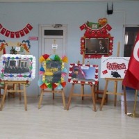 atatürk (94)