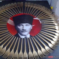 atatürk (95)
