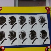 atatürk (96)