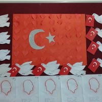 atatürk (97)