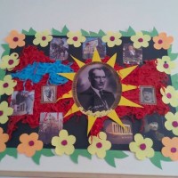 ataürk (1)