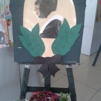 ataürk (10)