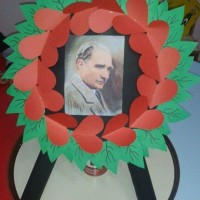 ataürk (12)