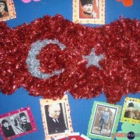 ataürk (13)